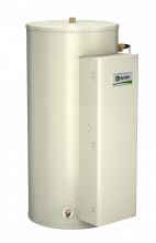 A.O. Smith DRE-80 18kW 240V Electric Water Heater