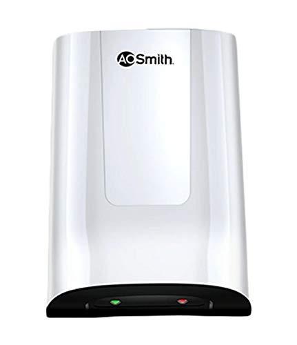 A.O. Smith MiniBot SZS-3 3KW Thermostatic Multipoint Electric Water Heater