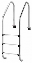 NSF-315 3-Step Pool Ladder