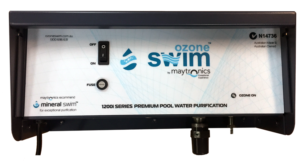 /products/wellness-and-leisure/swimming-pools/pool-sanitation/ozone-swim-1200iT-with-timer