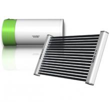 A.O. Smith SWHN100A Solar Heater