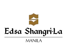 Edsa Shangri-La