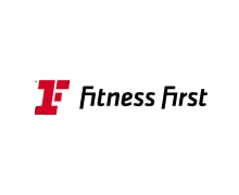 Fitness First