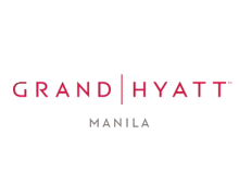 Grand Hyatt