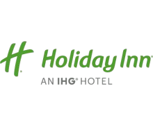 Holiday Inn