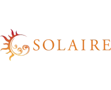 Solaire