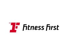 Fitness First