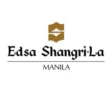 Edsa Shangri-la