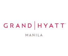 Grand hyatt