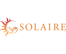 Solaire