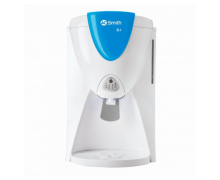 A. O. Smith S4 RO Water Purifier