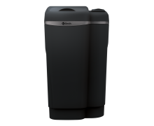 AO-WH-SOFT-PRO-500 Water Softener