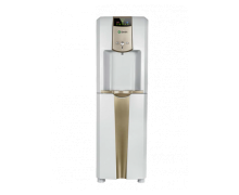 A. O. Smith ADR75-V-ET-1 Water Purifier