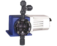 Chem-Tech S100 Dosing Pump