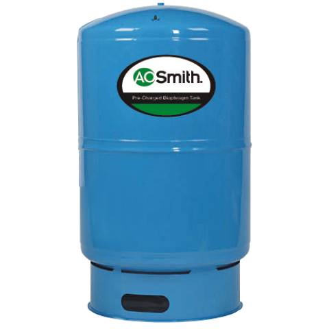 A.O. Smith ProMax PM-32 Pressure Tank