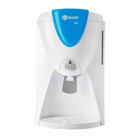 A. O. Smith S4 Water Purifier