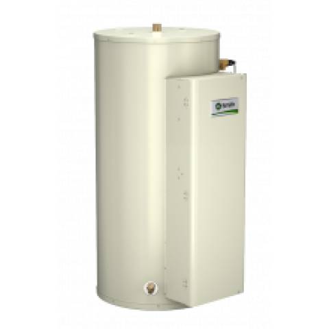 A.O. Smith DRE-80 18kW 240V Electric Water Heater