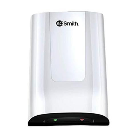 A.O. Smith MiniBot SZS-3 3KW Thermostatic Multipoint Electric Water Heater
