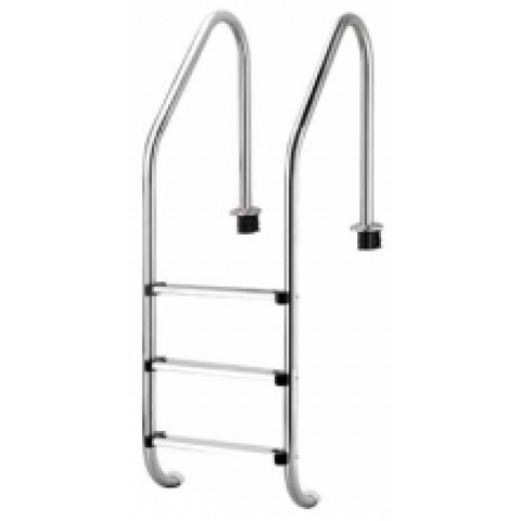 NSF-315 3-Step Pool Ladder