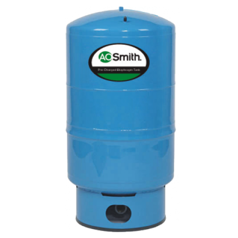 A.O. Smith ProMax PM-45 Pressure Tank