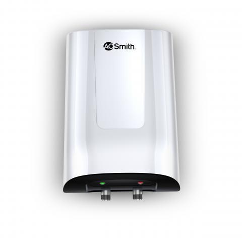 A.O. Smith MiniBot SZS-3 4.5KW Thermostatic Multipoint Electric Water Heater