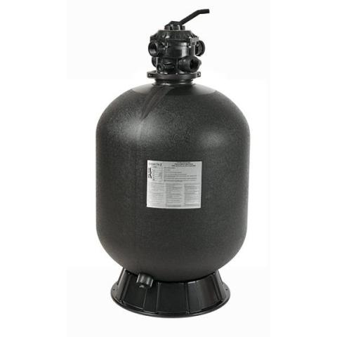 Sta-Rite T-200BP-1 Cristal Flo Sand Filter