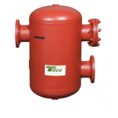 Taco AC04F-125 Air Separator