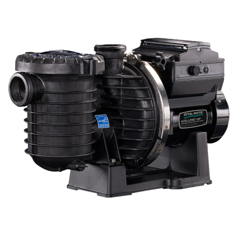 Sta-Rite IntelliPro VSF Pool Pump