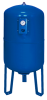 WellForce WF100010VE Pressure Tank