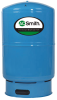 A.O. Smith ProMax PM-32 Pressure Tank