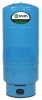 A.O. Smith ProMax PM-85 Pressure Tank