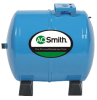 A.O. Smith ProMax PMH-20 Pressure Tank