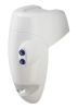 Badu Jet Riva Overhang Counter Swim Unit