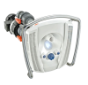 Badu Jet Wave Counter Swim Unit