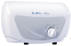 BlueWave Sensa Multipoint/Inline Water Heater 5.5 kw