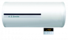 A.O. Smith CEWHR-60PE5 Wall Hung Electric Water Heater, 38.2" x 15.55" (LxD)