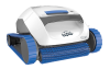 Maytronics Dolphin S50 Robotic Pool Cleaner