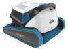 Maytronics Dolphin S300i Robotic Pool Cleaner