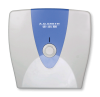 A.O. Smith EWH-10B Point-of-Use Electric Water Heater, 16" x 14.25" (HxW)