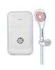 Atmor Enjoy 100 Shower Heater