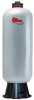 PSC-119-35 Fibrewound Pressure Tank