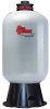 PSC-48-14 Fibrewound Pressure Tank