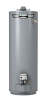 A.O. Smith GCR-30 58" x 18" (HxD)