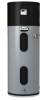 A.O. Smith Voltex® HPTU-66N Hybrid Electric Heat Pump