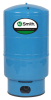 A.O. Smith ProMax PM-45 Pressure Tank