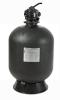 Sta-Rite T-200BP-1 Cristal Flo Sand Filter