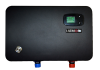 Atmor Thermoboost
