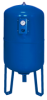 WellForce WF85010VEXL Pressure Tank
