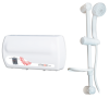 Atmor Basic++ 3.5kW Shower Heater