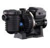 Sta-Rite IntelliPro VSF Pool Pump